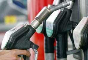 ۲ درصد نازل‌های بنزین در آزمون استاندارد رد شدند