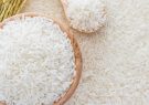 تسریع تخصیص ارز واردات برنج