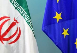 کانال مالی مشترک ایران و اروپا به زودی اجرایی می‌شود