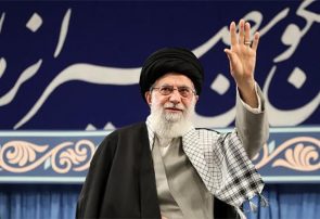 هدف دشمن جدا کردن جوان ایرانی از نظام است