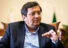 عبدالناصر همتی : مشکلی برای تجارت خارجی و ثبات ارز ایجاد نمی‌شود