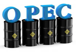 قیمت نفت دوباره صعودی می‌شود