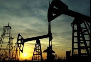 نفت شیل آمریکا اولین قربانی جنگ قیمت عربستان و روسیه است
