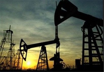 کرونا تولید نفت شیل آمریکا را کُند کرد