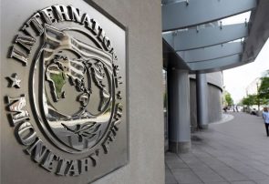 صندوق بین‌المللی پول: ویروس کرونا باعث رکود اقتصاد جهان در ۲۰۲۰ می‌شود