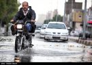 هواشناسی ایران ۹۸/۱۲/۲۷| آغاز بارش‌های سیل آسا در ۱۱ استان از فردا