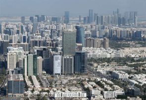 سقوط بورس کشورهای عربی خلیج‌فارس به علت کرونا / سایه سنگین بحران اقتصادی بر امارات