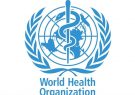 اطلاعات تازه سازمان جهانی بهداشت از تفاوت‌های عمده کرونا و آنفولانزا