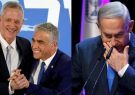 بحران حاکمیتی در اسرائیل ؛ برگزاری سه انتخابات در کمتر از یک سال