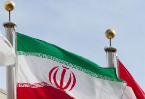 چرا ایران پیشنهاد کمک آمریکا برای مقابله با کرونا را نپذیرفت؟