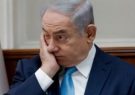 تایید نتایج نهایی انتخابات کنست / نتانیاهو ۳شنبه آینده محاکمه می‌شود