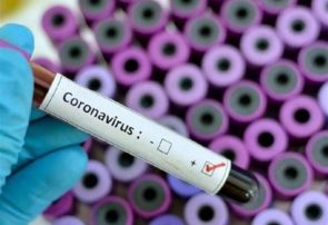 روند کاهشی قربانیان ویروس کرونا در چین