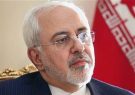 ظریف فهرست نیازهای فوری ایران برای مبارزه با کرونا را اعلام کرد