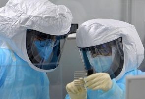 شمار قربانیان ویروس کرونا در اروپا از مرز ۵۰۰ نفر گذشت