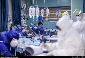 نمایندگان سازمان بهداشت جهانی: اطمینان کامل داریم کرونا در ایران کنترل می‌‌شود