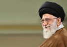 پیام امام خامنه‌‌ای به‌‌مناسبت روز جانباز : شما جانبازان، مجاهدان فداکار و شهیدان زنده‌اید