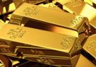 نوسانات قیمت طلا در میان نگرانی‌های فزاینده کرونا