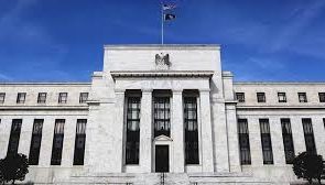 تصمیمات جدید بانک مرکزی آمریکا برای جلوگیری از رکود اقتصادی