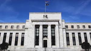 تصمیمات جدید بانک مرکزی آمریکا برای جلوگیری از رکود اقتصادی