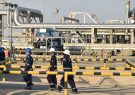 کاهش قیمت نفت عربستان سعودی یک شوک در بازار