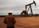 شرکت‌های نفت شیل آمریکایی به سوی ورشکستگی می‌روند