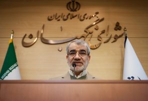 صحت انتخابات ۵۰ حوزه انتخابیه دیگر تائید شد