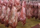 برای خرید گوشت چه نکاتی را باید رعایت کنیم؟