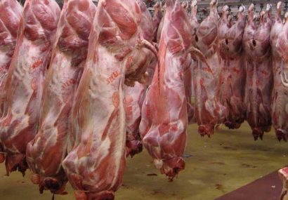 برای خرید گوشت چه نکاتی را باید رعایت کنیم؟