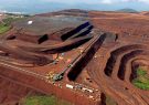 ۱۰ مورد از بزرگترین معادن سنگ آهن جهان را بشناسید