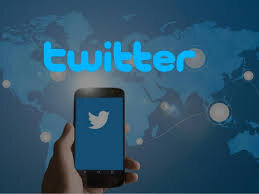 کارمندان توییتر ملزم به دورکاری شدند