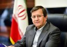 درخواست ۵ میلیارد دلاری ایران از صندوق بین‌المللی