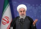 روحانی: صندوق بین‌المللی پول نباید میان کشورها تبعیض قائل شود