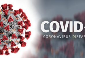 کووید-۱۹ خطرناک تر از آنفلوآنزای فصلی است