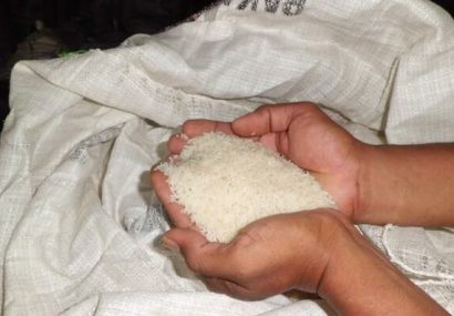 افزایش قیمت برنج توجیهی ندارد