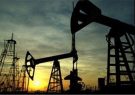 پیش بینی کاهش ۴ میلیون بشکه ای تولید نفت غیر اوپک