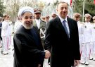 روحانی در تماس تلفنی علی‌اف:‌ ایران آماده انتقال تجربیات کرونایی به کشورهای دوست است