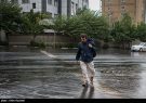 هشدار وقوع سیلاب در ۲۲ استان