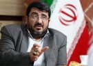 فواد ایزدی: دولت آمریکا کرونا را فرصتی برای فشار به ایران قلمداد می‌کند