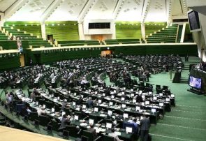 ارائه گزارش جامع اقدامات دولت برای مقابله با کرونا به مجلس