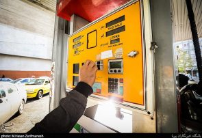 رانندگان هنگام حضور در پمپ بنزین‌ها چه نکات خطرناکی را جدی بگیرند؟