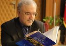 وزیر بهداشت: روزهای آینده وضعیت مقابله ایران با کرونا در سطح جهان متحول می‌شود