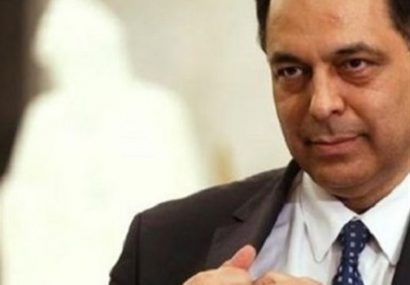 نخست وزیر لبنان: حمله به بانک‌ها و ارتش برای برهم زدن امنیت لبنان و «بازی با آتش» است