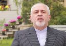 هشدار ظریف به ترامپ: ایران جنگی را آغاز نمی‌کند اما جنگ افروزان را ادب می‌کند