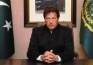 عمران خان: هند در حال نسل کشی مسلمانان کشمیری است