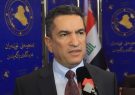 الزرفی: بحران بین ایران و آمریکا ارتباطی به عراق ندارد
