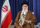 رهبر معظم انقلاب: ملت ایران در آزمون کرونا خوش درخشید