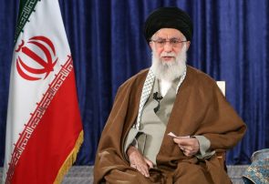 رهبر معظم انقلاب: ملت ایران در آزمون کرونا خوش درخشید