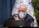 ورود شرکت ایرانی جایگزین توتال برای حفاری پارس جنوبی