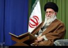 امام خامنه‌ای: تنها راه نجات بشریت از ظلم عمل به دستورهای کاربردی قرآن است