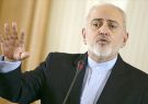 ملت ایران همیشه خود برای سرنوشتش تصمیم می‌گیرد